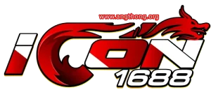icon1688
