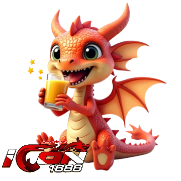 icon1688